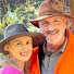 3xS7wkRr_Bc-channel-avatar-Rivendell Tasmania