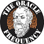Oracle Frequency logo