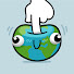 nvNwFoILfoA-channel-avatar-La Tierra es Blanda