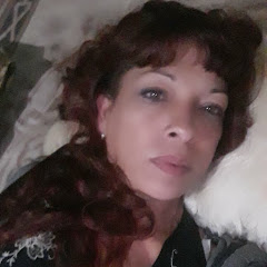 Lorena Oviedo