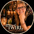 FeWptz6rDIw-channel-avatar-Twirl Craft Studio 