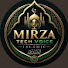 gUw1puqonSU-channel-avatar-Mirza Tech Voice