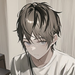 たつまる
