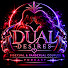 CWqibhkIGDQ-channel-avatar-Dual Desires Podcast