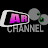 AR CHANNEL