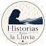 4hfirkcFuv0-channel-avatar-Historias Bajo la Lluvia