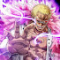 s7HS7XEvBdY-channel-avatar-Destro