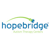 Hopebridge Autism Therapy Centers