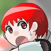 ぱぐさん