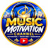 X7PYLbrmaew-channel-avatar-Music Motivation Channel