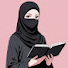 hKHZJS0V2II-channel-avatar-THE QURAN CODE [ हिन्दी ] 