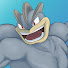 mlZXjES9vqA-channel-avatar-PoketutorialTV