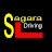 Sagara Driving School Gampaha