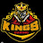 @Kinggaming-913