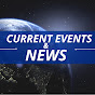 Current Events and News logo
