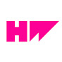 Hotwire Global Communications logo