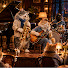 -AhdG5qRIhE-channel-avatar-Velvet Paws SERENADE
