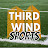 Third Wind Sports