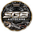 G8L5F6DQGIc-channel-avatar-SGB Autocare