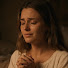 ELZI9GfBdtM-channel-avatar-Histórias de Amor e Vida