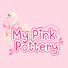 mLfQrMdICbg-channel-avatar-Rhondas pink house