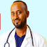 -KVNQr9l35Y-channel-avatar-Abel's Family 2 Health