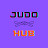Judo Hub