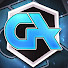 2AoArWB2PbU-channel-avatar-Game Advisor