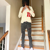 CDOT FLEXIN GAMING