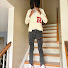 ISvG53_aeHw-channel-avatar-CDOT FLEXIN GAMING