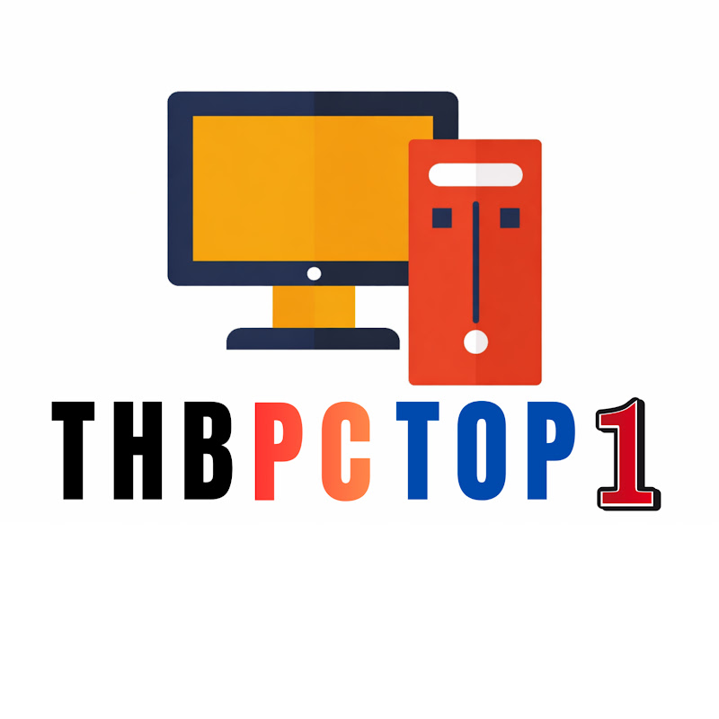 THBPCTop1