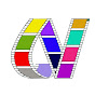 Cosset Visual Studios Ltd YouTube Profile Photo