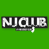 NJ CLUB