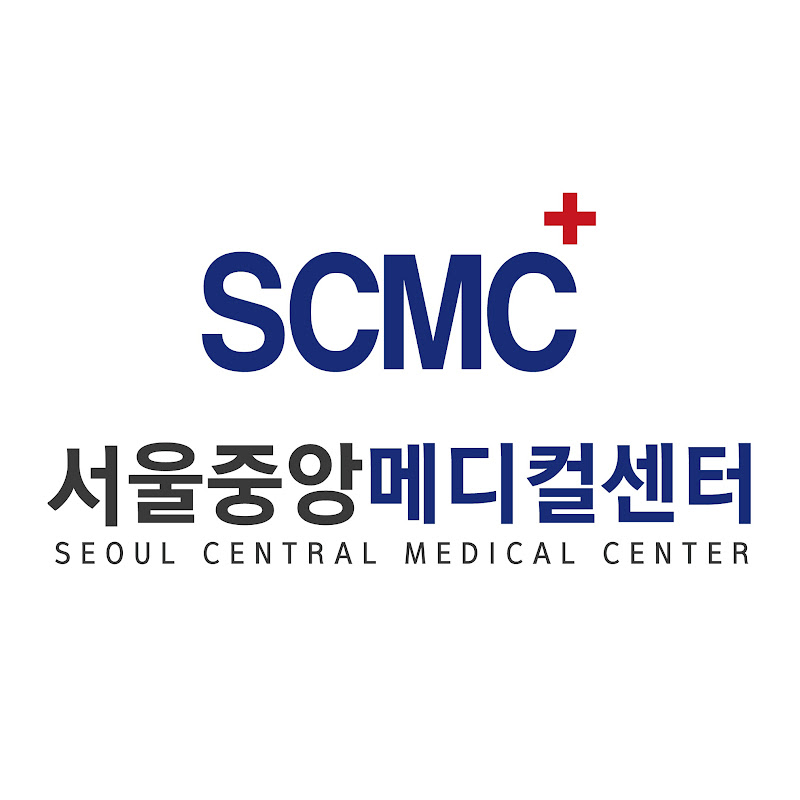@서울중앙메디컬센터