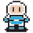 ffYZDEY-ncU-channel-avatar-ボクサマン