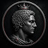 XkF45cnCKzg-channel-avatar-Minds of History