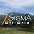 NY5UlGqX1IQ-channel-avatar-7Sigma Off-Grid