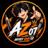 g_t_UhSg88s-channel-avatar-Artist Zain 07