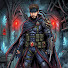 _EIRb-4OVAw-channel-avatar-Night Fx