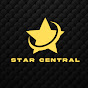 Star Central
