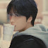 -4zmLcdbb5c-channel-avatar-김재중사랑한다고.