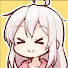 wBMAfGriqXQ-channel-avatar-Yuzu Vietsub