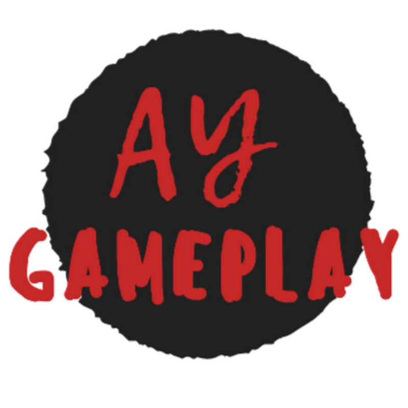 AY gameplay