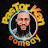 @pastorkencomedy