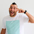 thumbnail-image