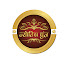 uEd-s4bEKIE-channel-avatar-JYOTISH PUNJ TV