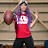 Avatar de @cfc_nygdhp9066
