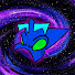 NTUlpqVLbSk-channel-avatar-Astro Bug Gaming