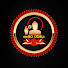 hYXyO3o7Iac-channel-avatar-Samata Dharmaya
