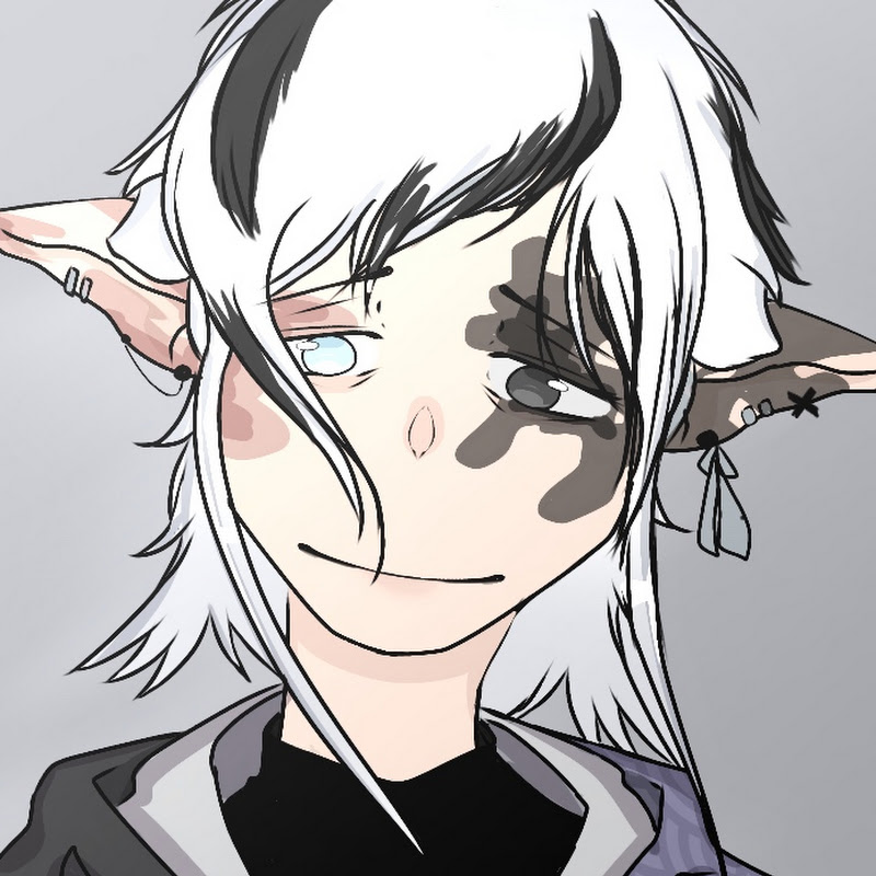 KuroGashii icon